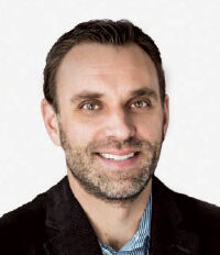 Jeff-Crivello-200px.jpg